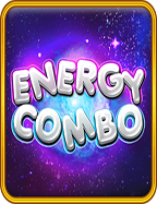 สูตร แฮก สล็อต เพื่อคว้าแจ็คพอตแจกเต็มที่!