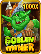 สูตร แทง บอล ได้ ชั ว ที่นักเดิมพันหน้าใหม่ไม่ควรพลาด